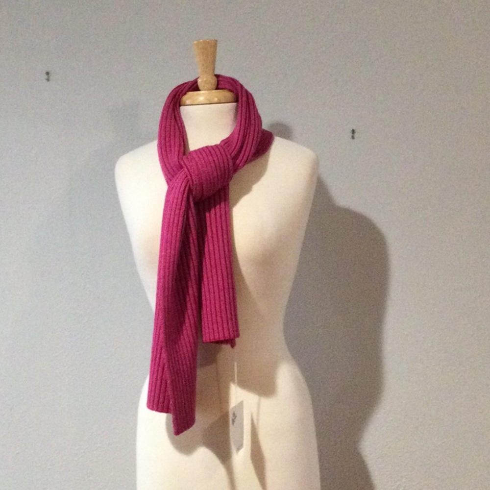 Neve Designs Scarf - Picture 3 of 11